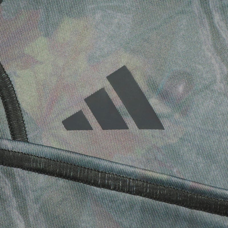 Adidas Alphaskin Balaclava Ski Mask – Athletic Face Cover Shiesty - Image 3